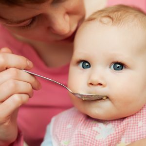 baby-first-foods