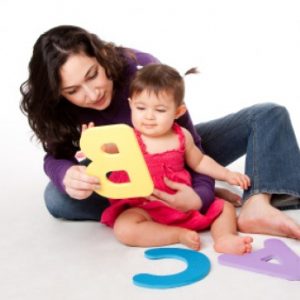 babysitting-daycare