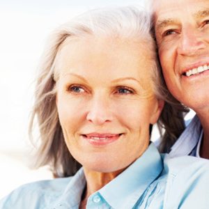 senior-citizen-couple_csbptm