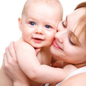 baby-care-tips-9