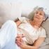 دلایل خستگی در سالمندان-نگهدارسالمند در منزل